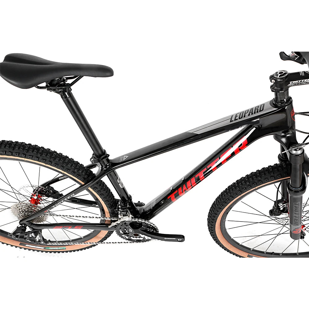 2021 Bike Accessories Suspension Single Speed M6100 12 Speed 30 Speed Carbon Bicycle Mountain Bike 29