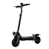 Vican X6 Pro Electric Scooter 48V 21AH Dual Motor 1200W*2 Range 35-55km 55-60km/h Max Speed 10inch Rand Tyre Dual Suspension