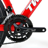 Top Selling New Design Color Combination Road Racing Bike Cycle Bicycle in Stock