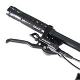 2023 New Arrival Direct Selling E Bike 29 Er Off-road Mtb Soft Tail Electric Mountain Bike Alu Alloy Frame Electric Bike Kits