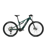 Bafang M510 Mid Motor Electric Bicycle  Cycle Ebike Bicycle Price Electric 48V MTB Mountain E-bike Electric Bike