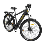 Schlussverkauf 27,5 Zoll Elektrofahrrad Eleglide T1 Stadt-Sport-E-Bike für Erwachsene