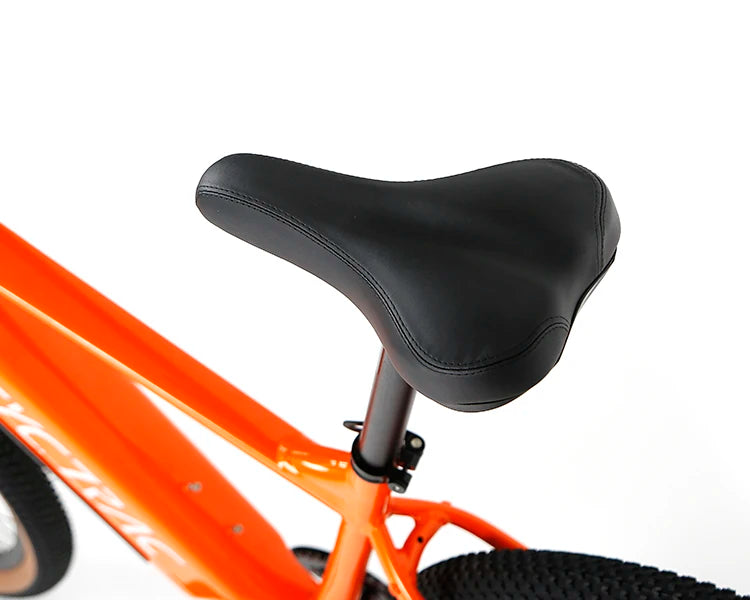 TWITTER E300 Ebike Aluminium Electric Bike MTB Speed-48V500W13A Rear Hub Motor Electric Mountain Bicycle for Sale 2 - 49 Pieces