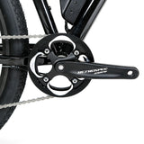 48V 250W-1000W Twitter E Bike Alloy 29er Cheap Electric Bicycle