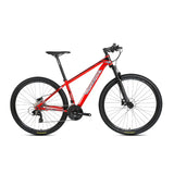 2021 Chinese New Aluminum Alloy Frame Mountain Bicycle/Mountainbike 29 for Adult