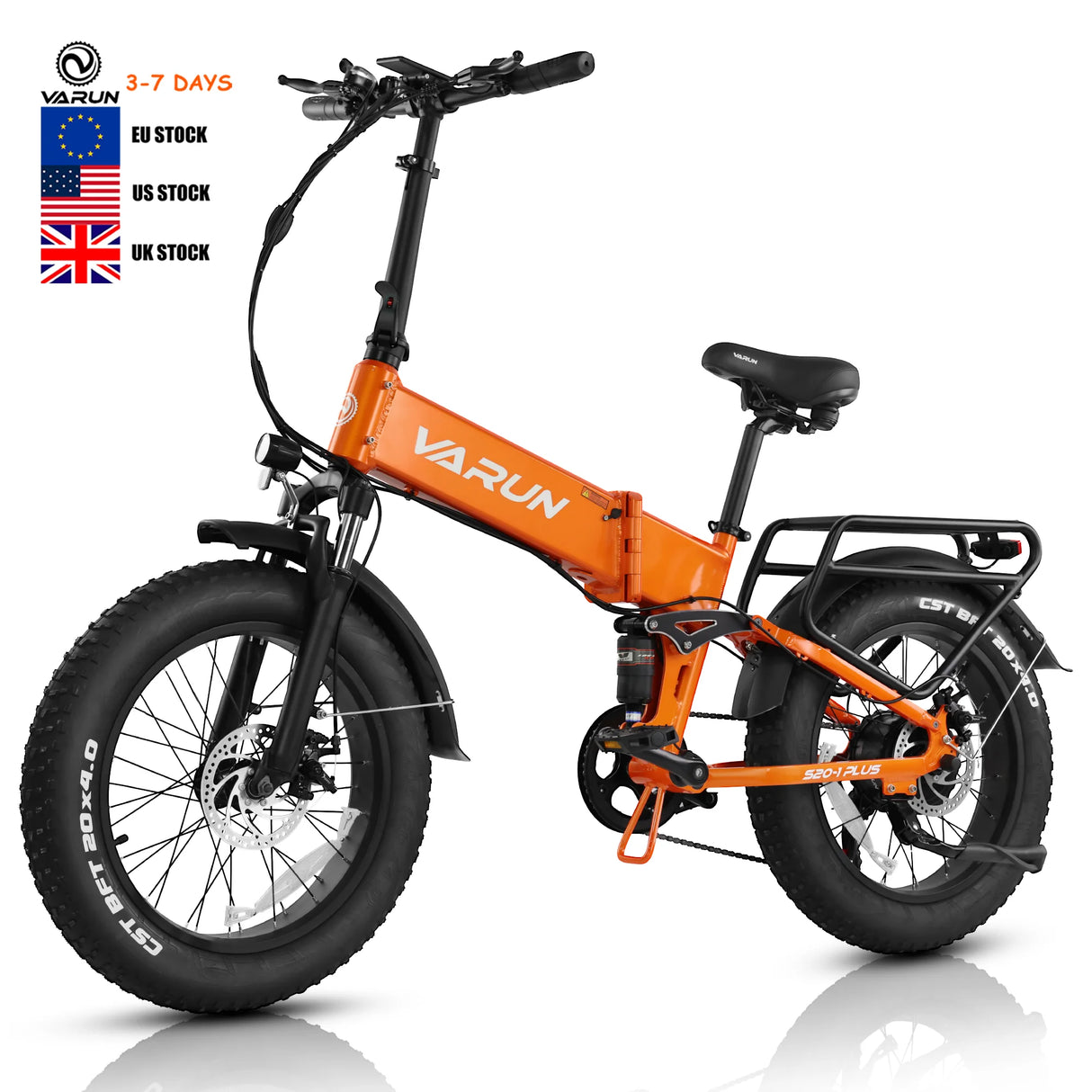 Europe Electric City Bike 250W Fast Shipping Bicicleta Full Suspension Cheap Motor Ebike 2025 Upgrade 48V 13AH Off Road Ebike