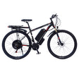 Akez Electric Mountainbike 1000W 29 Zoll Trek Elektro fahrrad für Erwachsene China 2025 E Bike MTB Long Range 45Kmh Hard Tail