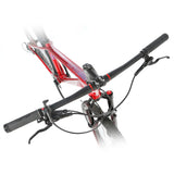 2023 Factory Direct Mtb 29 Inch Mountain Bike Carbon Bicycle Parts M6100 12 Speed air Suspension Carbon Bicycle Mountain Bike