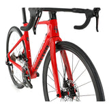 Aero Racing Design Inner Cablees Bicycle Carbon 700c Road Bike