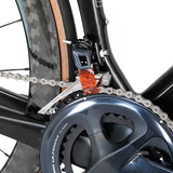 2021 Twitter Factory Directly Sell Road Bike Full Inner Cable R8000/UT Carbon Fiber on Road Racing Carbon T900 Road Bike