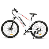 Samebike My275 Ebike Electric City Bike 26 275 500W Trek Mountainbike