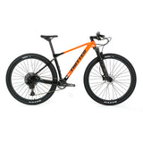 Twitter Mtb Bicycle New Model SHlMANO MT200 Hydraulic Mountain Bike Brakes Bicicleta Mountain Bike 29 Mtb
