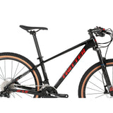 2021 Bike Accessories Suspension Single Speed M6100 12 Speed 30 Speed Carbon Bicycle Mountain Bike 29
