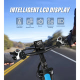 27.5 Inch 250W Electric Mountain Bike 48V 13AH Long Rang Ebike With Free Shipping for Adults