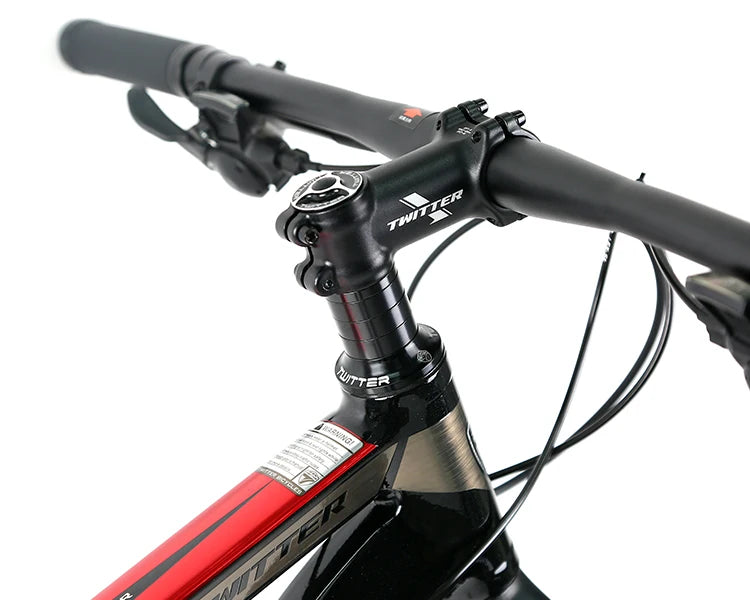 Cheapest Hot Sale Alloy Mountain Bike  Bicycle Factory  Mtb 29 Inch Mountain Bikes
