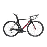Twitter Carbon Fiber Road Bike Thunder-C Brake 105 Groupset 22speed Professional Road Bike 700C Racing Carbon Road Bike Bicycle