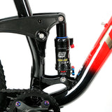 High Quality Cheap Price 29er Mountain Bike Full Suspension Bicycle Parts Off-road Bike Alu Alloy Mountain Bike for Sale