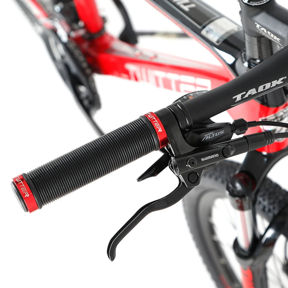 Light Weight 24 Inch  Cheap Price Kids Bikes MTB Bicycle Carbon Fiber Mountain Bike for 5 -12 Years Old Boy/Girl