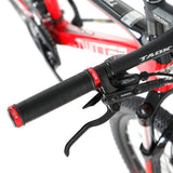Light Weight 24 Inch  Cheap Price Kids Bikes MTB Bicycle Carbon Fiber Mountain Bike for 5 -12 Years Old Boy/Girl