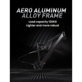Elektro fahrrad verkäufer 1000W E-Bike Dirt Bike 27 Zoll Offroad Erwachsene Elektro Mountainbike Voll federung MTB Kostenloser V