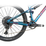 Factory Price Cheap Full Suspension Mtb 29inch 1x12 Speed SX EAGLE Mountain Bike Full Suspension