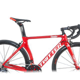 OEM 105-R7000 Groupset 22 Gear EPS aero Design Road Bike Bicycles