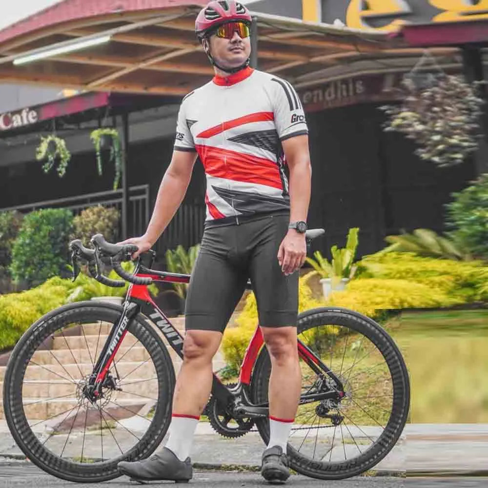 New Arrival 22 Speed Bicicleta Carbono Carbon Road Bicycle Road Bike