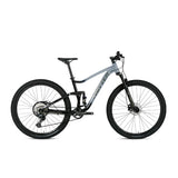 High Quality Cheap Price 29er Mountain Bike Full Suspension Bicycle Parts Off-road Bike Alu Alloy Mountain Bike for Sale