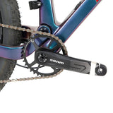 Factory Price Cheap Full Suspension Mtb 29inch 1x12 Speed SX EAGLE Mountain Bike Full Suspension