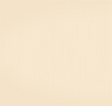 Onemile Nomad Magnesium Alloy Frame 250w 36V 10AH Motor Power Electric Bike Folding