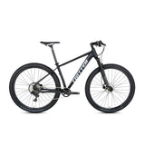 Wholesale Twitter Aluminium Alloy  MTB Frame Cheap Bicycle Downhill Mountain Bike 26 27.5 29 Mountain Bikes Bike