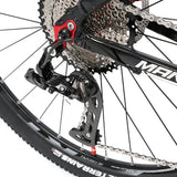 Wholesale  AL6061 Aluminum Alloy  Mountain Bike Mtb Bicycle  29er