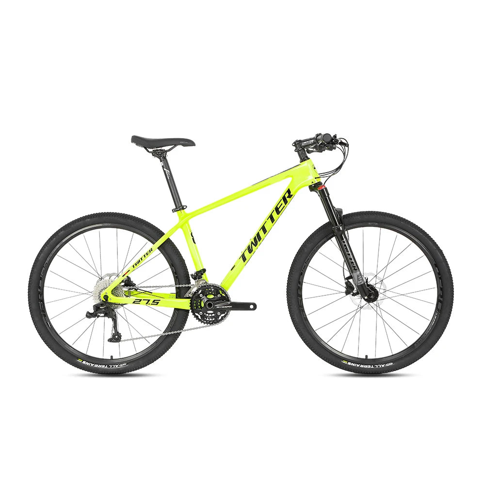 Mountain Bike Bicycle 29 Inch Carbon Mountain Bike Mtb Mountain Bike