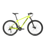 Mountain Bike Bicycle 29 Inch Carbon Mountain Bike Mtb Mountain Bike