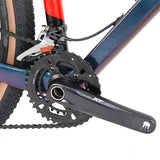 Twitter WARRIORpro MTB Mountain Bike 27.5 Inch Carbon Cycle 29inch Er  on Sale Bicycle Mountain Bike