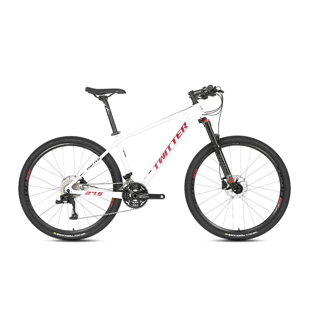 Mountain Bike Bicycle 29 Inch Carbon Mountain Bike Mtb Mountain Bike