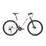 Mountain Bike Bicycle 29 Inch Carbon Mountain Bike Mtb Mountain Bike