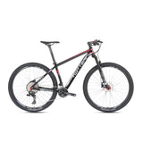 Wholesale  AL6061 Aluminum Alloy  Mountain Bike Mtb Bicycle  29er