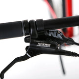 Wholesale Twitter Aluminium Alloy  MTB Frame Cheap Bicycle Downhill Mountain Bike 26 27.5 29 Mountain Bikes Bike
