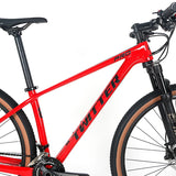 Twitter MTB Bike LEOPARDpro 2*12speed Carbon T800 Mountainbikes Bicycle Factory Price Carbon Mountain Bike 29 Inch