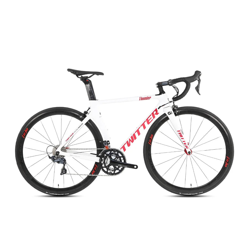 OEM 105-R7000 Groupset 22 Gear EPS aero Design Road Bike Bicycles