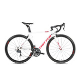 OEM 105-R7000 Groupset 22 Gear EPS aero Design Road Bike Bicycles
