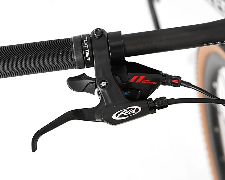 Carbon Fiber Road Bike 700c Road Bike Carbon Bicycle Cheaper Price Bicycle