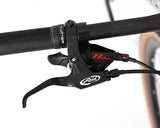 Carbon Fiber Road Bike 700c Road Bike Carbon Bicycle Cheaper Price Bicycle