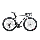 Twitter High Quality Full Carbon XXS Road  Bicycle R5 Roadbike 700c Complete Carbon SRAMRIVAl 22speed aero Racing Road Bike