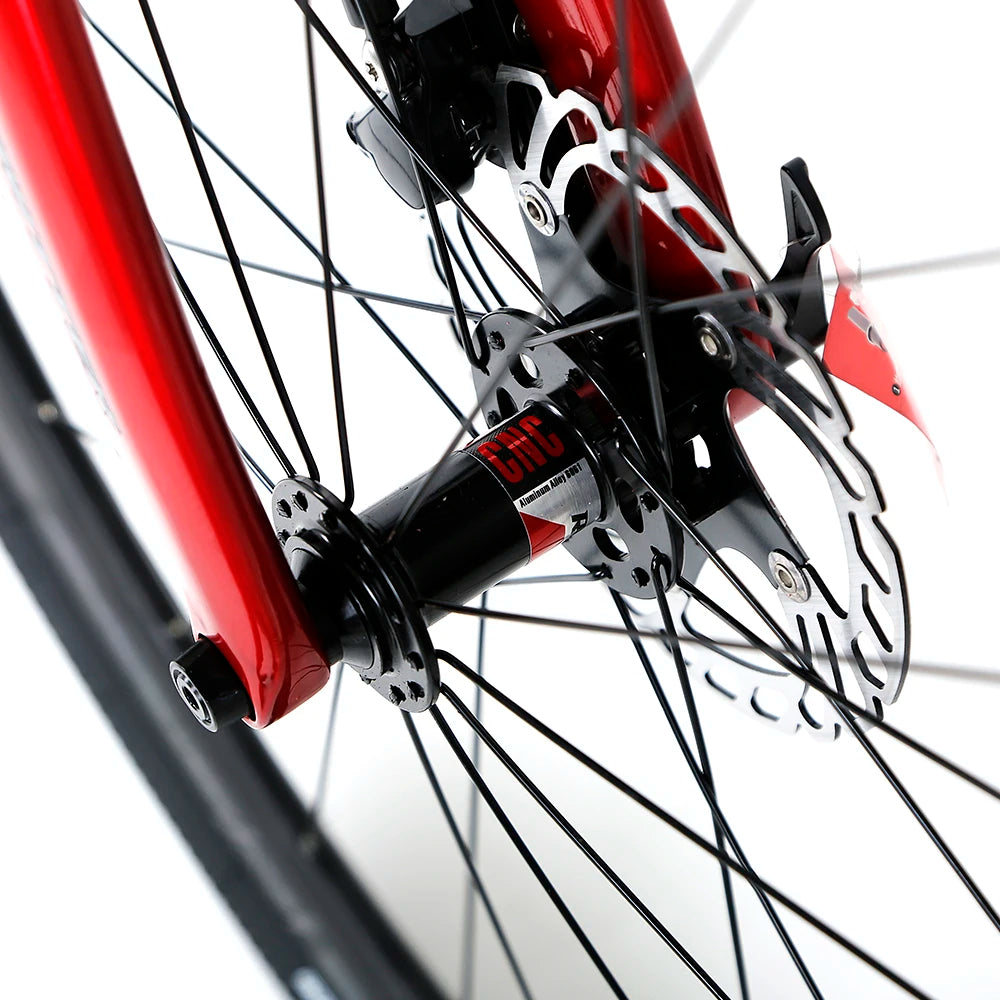 Twitter Gravel  Bike rs 12speed Groupset Frame 2022 Chromoly Size 56 54 44 Carbon Gravel Bike Bicycle Manufacturers