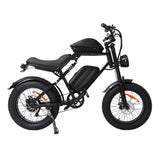 JKING FXH-002