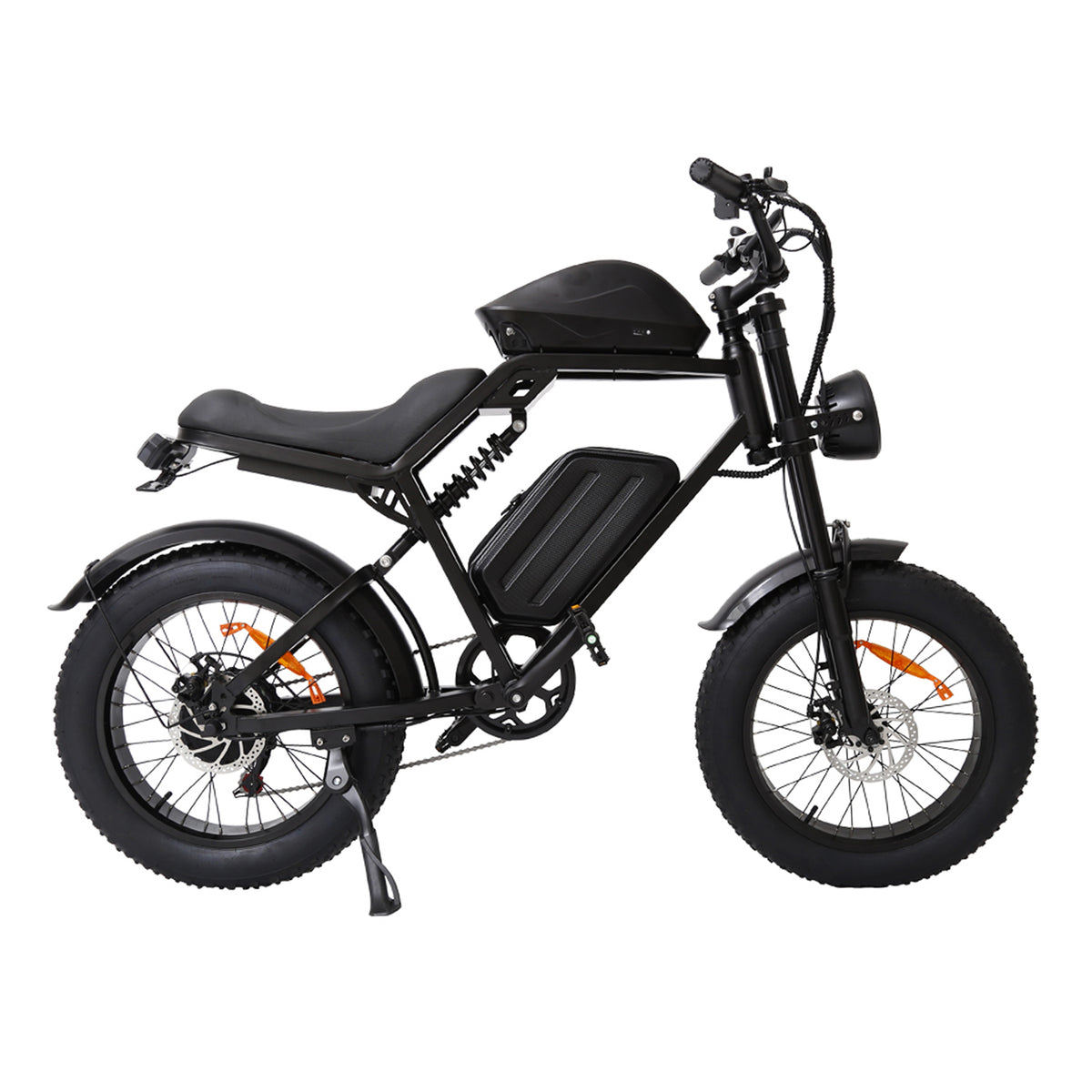 JKING FXH-002