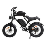 JKING FXH-002
