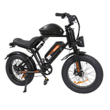 JKING FXH-002 PRO